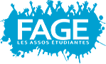 FAGE